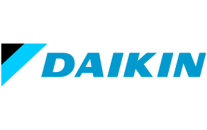 Daikin-Logo (1)