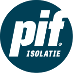 cropped-pif-login-logo-2 (1) (1)