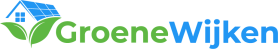 Logo Colorful